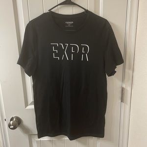 Men’s Express Shirt